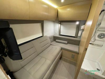 2020 Leisure Travel Vans Serenity - Photo 22