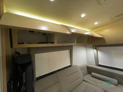2020 Leisure Travel Vans Serenity - Photo 20