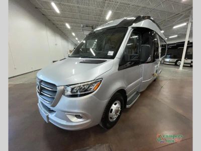2020 Leisure Travel Vans Serenity - Photo 3