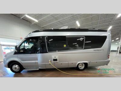 2020 Leisure Travel Vans Serenity - Photo 4