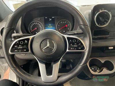 2020 Leisure Travel Vans Serenity - Photo 35