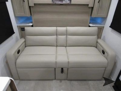 2026 Forest River RV GEO PRO - Photo 15