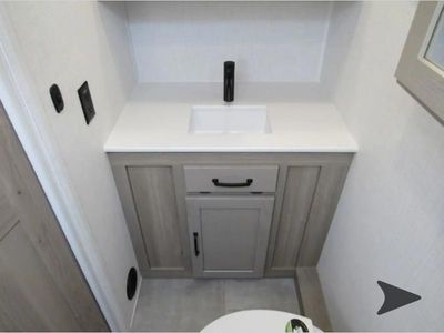 2026 Forest River RV GEO PRO - Photo 48