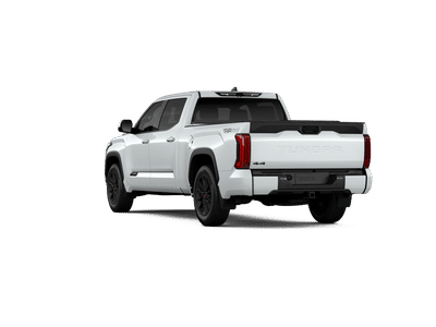 2026 Toyota Tundra - Photo 26