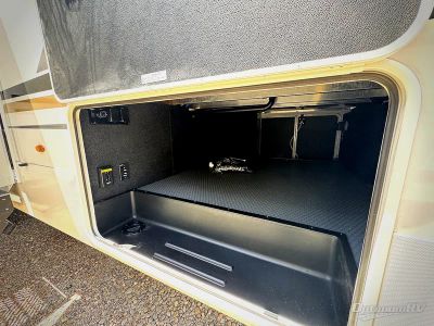 2027 Keystone Cougar — photo 7 view