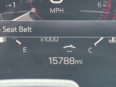 2025 GMC Yukon - Photo 4