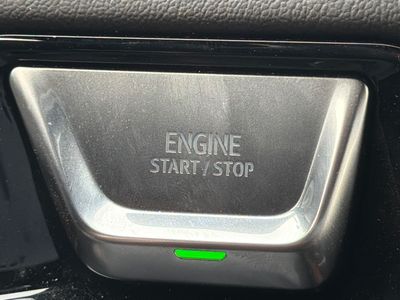 2025 GMC Yukon - Photo 26