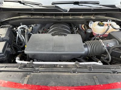 2025 GMC Yukon - Photo 16