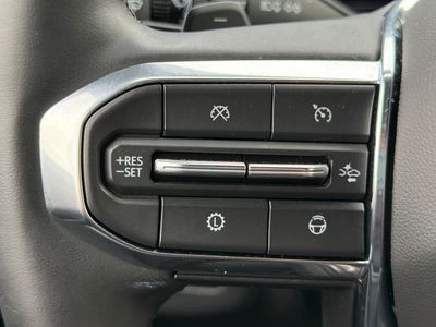 2025 GMC Yukon - Photo 22