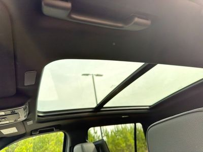 2025 GMC Yukon - Photo 10