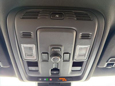 2025 GMC Yukon - Photo 27