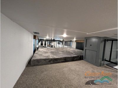 2026 Forest River Puma Vista - Photo 17