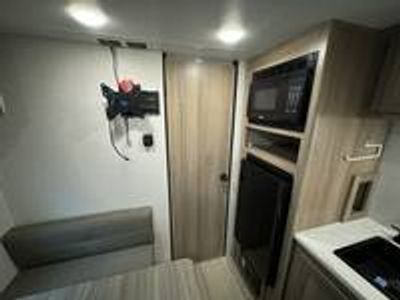 2025 Keystone Keystone RV Coleman — photo 11 view
