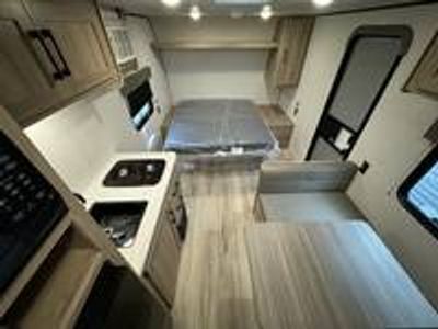 2025 Keystone Keystone RV Coleman — photo 15 view