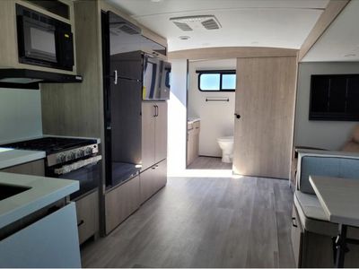 2026 Grand Design Imagine - Photo 28