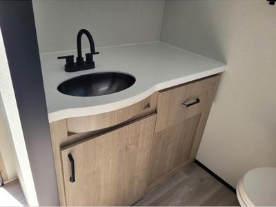 2026 Grand Design Imagine - Photo 29