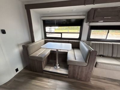 2026 Entegra Odyssey SE - Photo 10