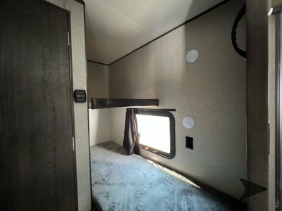 2021 - Jay Flight SLX BAJA - Photo 10