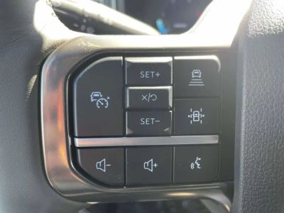 2026 Ford Super Duty - Photo 24