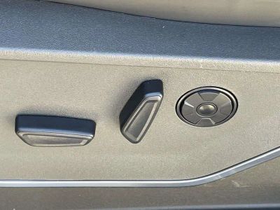 2026 Ford Super Duty - Photo 14