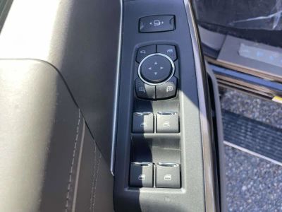 2026 Ford Super Duty - Photo 16