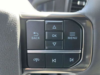 2026 Ford Super Duty - Photo 23