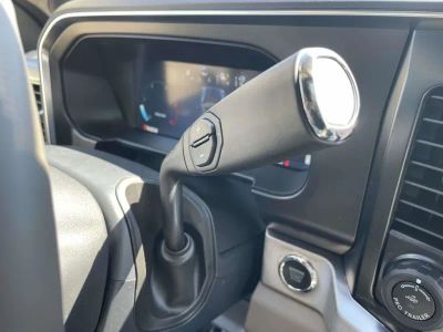 2026 Ford Super Duty - Photo 17