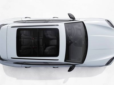 2026 Porsche Cayenne - Photo 5