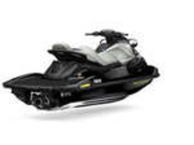 2026 Yamaha VX Cruiser HO W/Audio - Photo 7