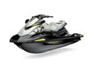 2026 Yamaha VX Cruiser HO W/Audio - Photo 1