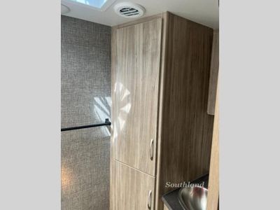 2022 Winnebago Industries Towables Micro Minnie - Photo 16