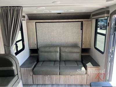 2022 Winnebago Industries Towables Micro Minnie - Photo 6