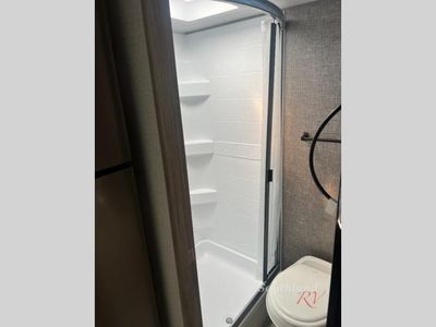 2022 Winnebago Industries Towables Micro Minnie - Photo 14