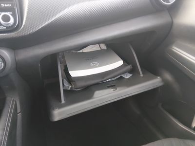 2023 Nissan Kicks - Photo 16