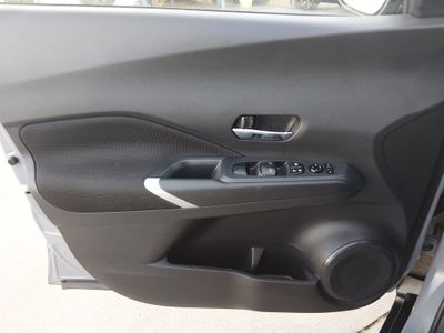 2023 Nissan Kicks - Photo 21