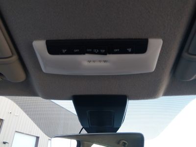 2023 Nissan Kicks - Photo 22
