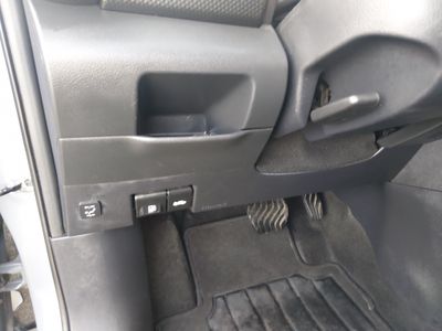 2023 Nissan Kicks - Photo 13