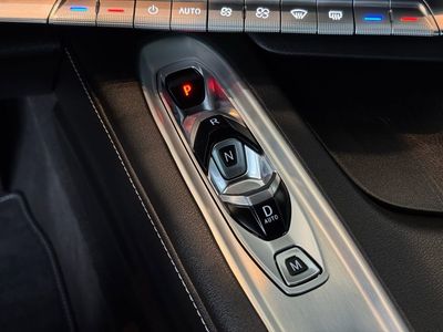 2026 Chevrolet Corvette Stingray 2LT - Photo 30