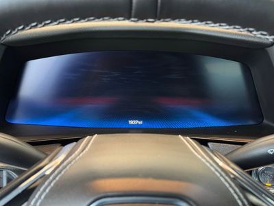 2026 Chevrolet Corvette Stingray 2LT - Photo 25