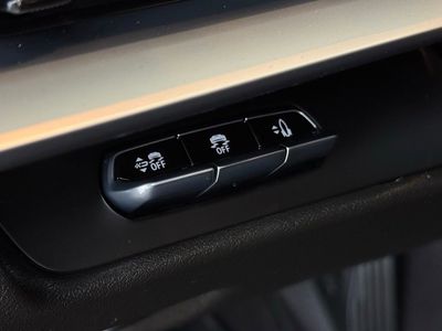 2026 Chevrolet Corvette Stingray 2LT - Photo 22