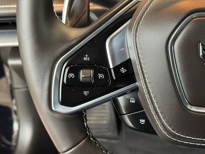 2026 Chevrolet Corvette Stingray 2LT - Photo 23