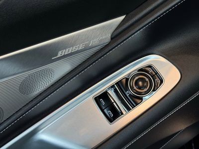 2026 Chevrolet Corvette Stingray 2LT - Photo 19