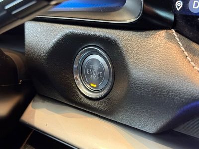 2026 Chevrolet Corvette Stingray 2LT - Photo 31