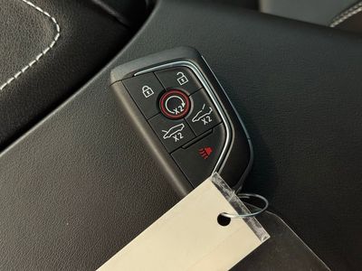 2026 Chevrolet Corvette Stingray 2LT - Photo 32