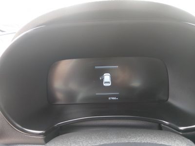 2024 Kia Soul - Photo 14