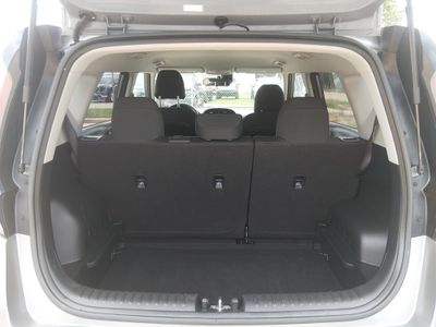 2024 Kia Soul - Photo 11