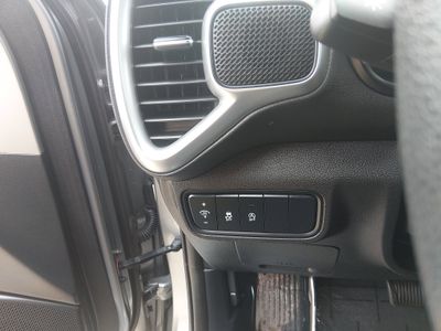 2024 Kia Soul - Photo 13
