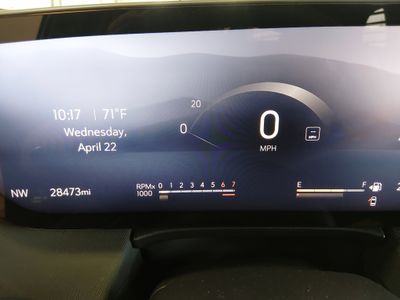 2025 Buick Enclave - Photo 14