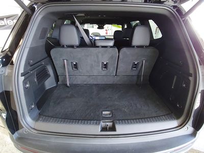 2025 Buick Enclave - Photo 11
