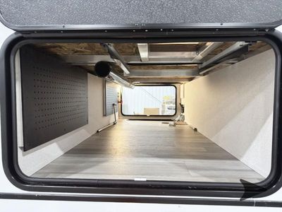 2025 Wayfinder RV GO EXPLORE - Photo 39